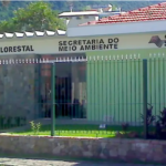 Governo do Estado abre inscrição para concurso com 70 vagas na Fundação Florestal