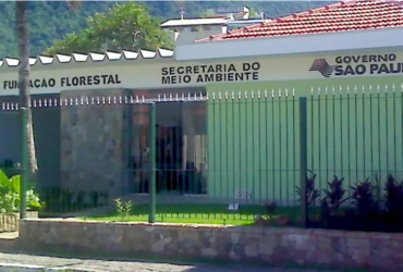 Governo do Estado abre inscrição para concurso com 70 vagas na Fundação Florestal