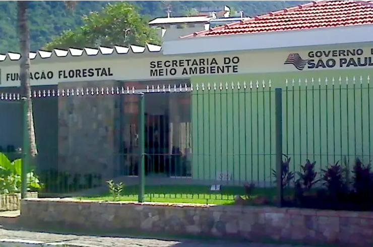Governo do Estado abre inscrição para concurso com 70 vagas na Fundação Florestal