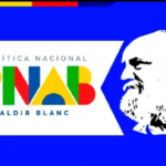 Barueri abre inscrições para 2º ciclo da Política Nacional Aldir Blanc de apoio à cultura