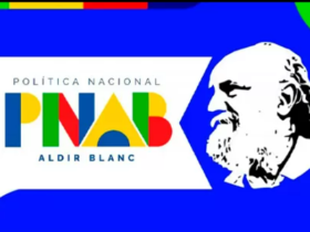Barueri abre inscrições para 2º ciclo da Política Nacional Aldir Blanc de apoio à cultura