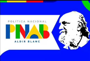 Barueri abre inscrições para 2º ciclo da Política Nacional Aldir Blanc de apoio à cultura
