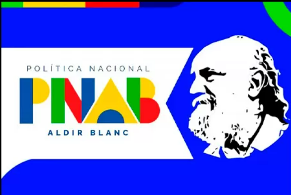 Barueri abre inscrições para 2º ciclo da Política Nacional Aldir Blanc de apoio à cultura