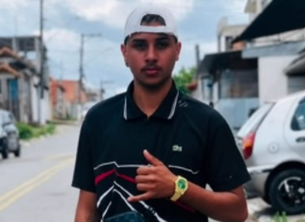 Jovem contaminado por metanol é a 12ª morte no estado após 10 meses de luta