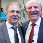 Justiça Eleitoral rejeita tentativa de Piteri de reverter decisão que cassou seu mandato