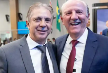 Justiça Eleitoral rejeita tentativa de Piteri de reverter decisão que cassou seu mandato