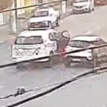 Perseguição policial termina com dois mortos após tiroteio em Osasco