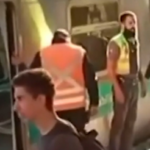 ViaMobilidade registra novo caso de queda no vão entre trem e plataforma
