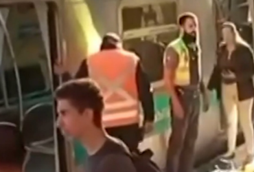 ViaMobilidade registra novo caso de queda no vão entre trem e plataforma