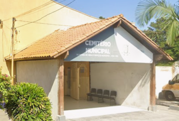 Moradores de Carapicuíba denunciam extorsão no serviço funerário municipal