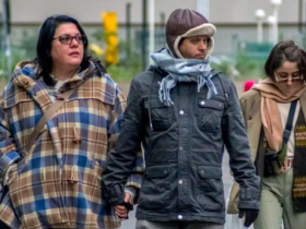 Primeira semana de inverno será de frio intenso mesmo durante as tardes