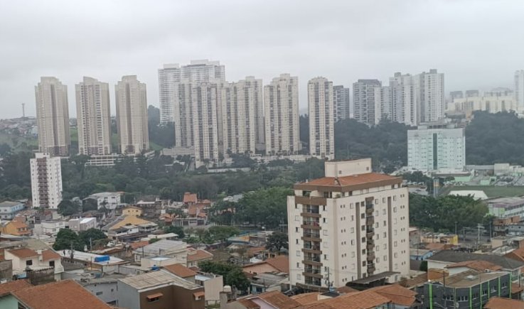 Barueri é destaque em lançamentos e valores de imóveis residenciais na Grande SP