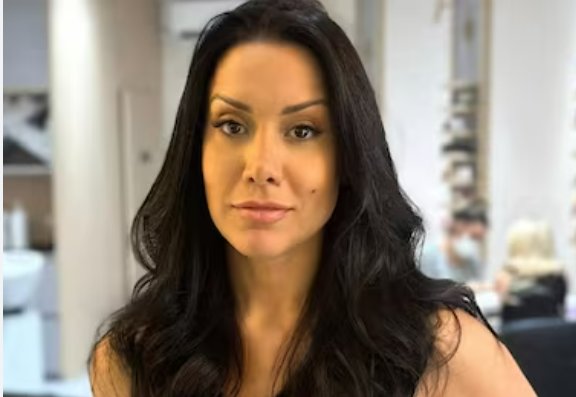 Nutricionista vítima de ataque sexual promove aula gratuita de defesa para mulheres