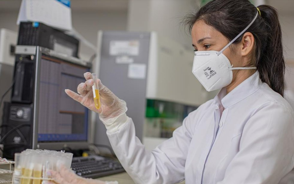 Barueri registra 70 mil faltas em consultas e exames nos quatro primeiros meses do ano