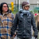 Primeira semana de inverno será de frio intenso mesmo durante as tardes