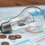 Conta de luz da Enel para residências sobe quase 10% a partir de sábado, 4/7