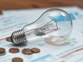 Conta de luz da Enel para residências sobe quase 10% a partir de sábado, 4/7