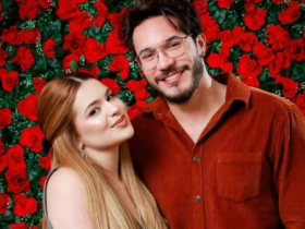 MP do Trabalho de Barueri ouve Viih Tube e Eliezer sobre reality com funcionários