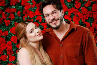 MP do Trabalho de Barueri ouve Viih Tube e Eliezer sobre reality com funcionários