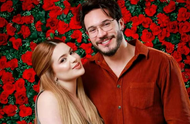 MP do Trabalho de Barueri ouve Viih Tube e Eliezer sobre reality com funcionários
