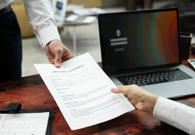 Casa do Trabalhador de Barueri divulga lista de oportunidades de emprego da semana