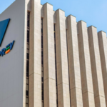 Dataprev abre inscrição de concurso com 1,8 mil vagas e salários de até R$ 10,6 mil