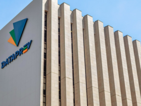 Dataprev abre inscrição de concurso com 1,8 mil vagas e salários de até R$ 10,6 mil