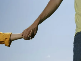 Defensoria Pública abre inscrição para mutirão de reconhecimento de paternidade