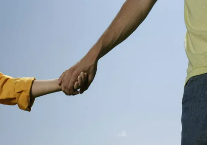 Defensoria Pública abre inscrição para mutirão de reconhecimento de paternidade