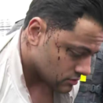 Homem que provocou acidente com três mortes na Castelo tem prisão mantida