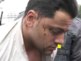 Homem que provocou acidente com três mortes na Castelo tem prisão mantida