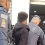 Dono de concessionária reage a assalto e dispara contra ladrões em Carapicuíba