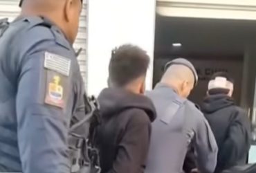 Dono de concessionária reage a assalto e dispara contra ladrões em Carapicuíba