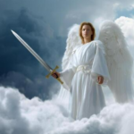 Baixaria na sessão da Câmara só termina com a convocação do Anjo Soldador