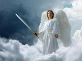 Baixaria na sessão da Câmara só termina com a convocação do Anjo Soldador