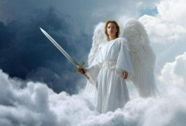 Baixaria na sessão da Câmara só termina com a convocação do Anjo Soldador