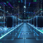 ARTIGO: Barueri surge no centro de debate mundial sobre data centers gigantes