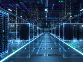 ARTIGO: Barueri surge no centro de debate mundial sobre data centers gigantes