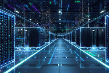 ARTIGO: Barueri surge no centro de debate mundial sobre data centers gigantes