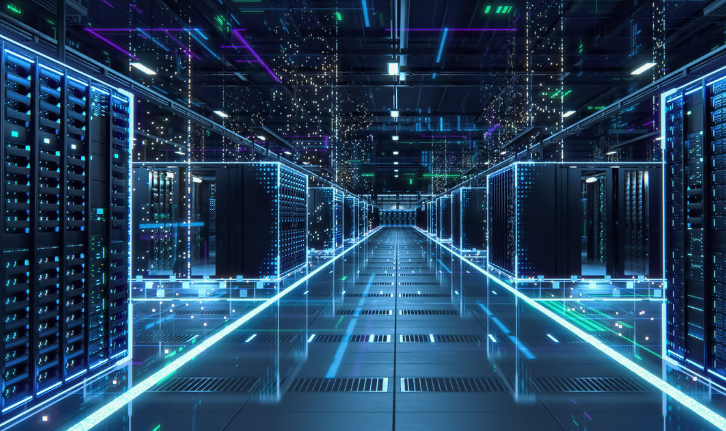 ARTIGO: Barueri surge no centro de debate mundial sobre data centers gigantes