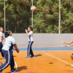Estão abertas inscrições para o Programa Forças no Esporte para crianças e adolescentes