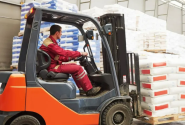 Santana de Parnaíba abre vagas de emprego com seleção na quarta-feira, 29/7