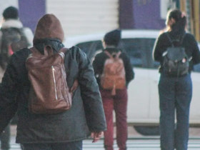 Meteorologia prevê noites e madrugadas mais frias em Barueri durante toda a semana