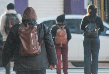Meteorologia prevê noites e madrugadas mais frias em Barueri durante toda a semana