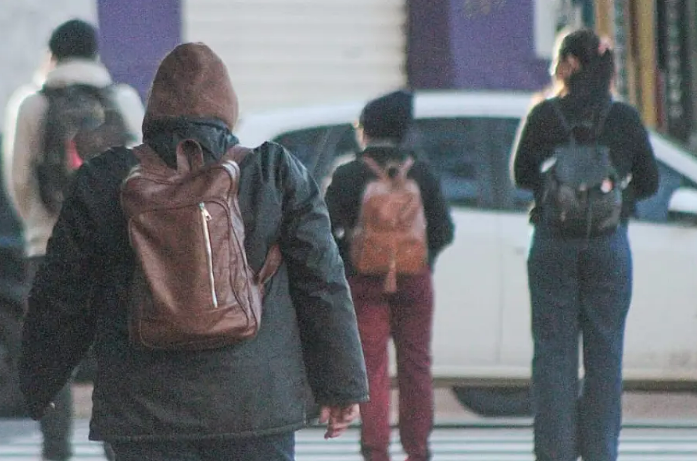 Meteorologia prevê noites e madrugadas mais frias em Barueri durante toda a semana
