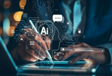 Prefeitura faz apresentação on-line da plataforma Aprova Digital na sexta-feira, 31/7