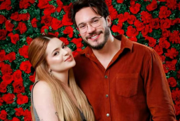 Viih Tube e Eliezer vão pagar R$ 350 mil a empregados por reality, decide MPT de Barueri