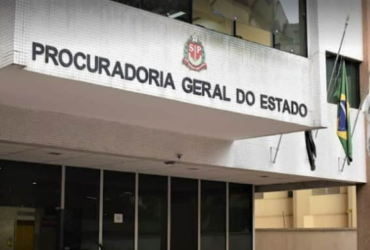 Procuradoria Geral do Estado abre inscrições para programa de estágios com 75 vagas