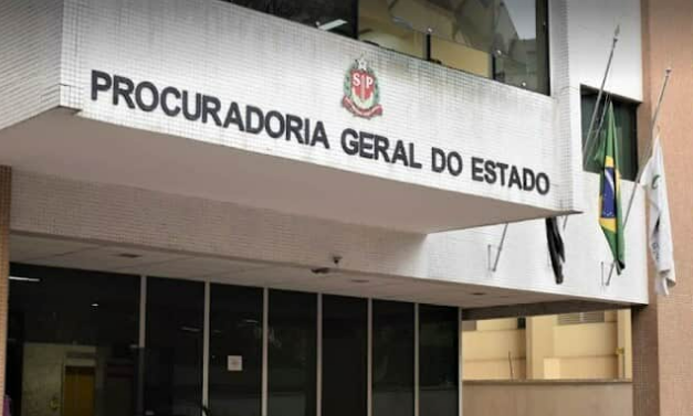 Procuradoria Geral do Estado abre inscrições para programa de estágios com 75 vagas