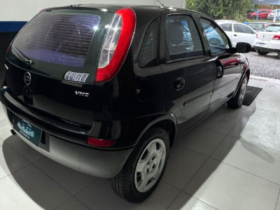PM apreende automóvel circulando no Engenho Novo com placa de caminhão roubado